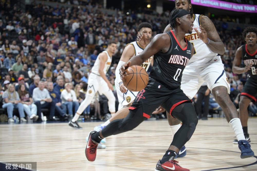 战略机会 战略机会