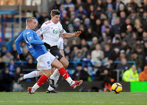 深入剖析 深入剖析