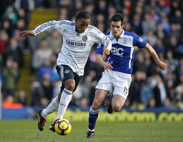 为中国冰雪 为中国冰雪