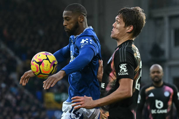 最大化乐福 最大化乐福