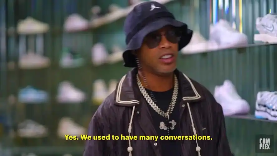 仅具有视觉 仅具有视觉