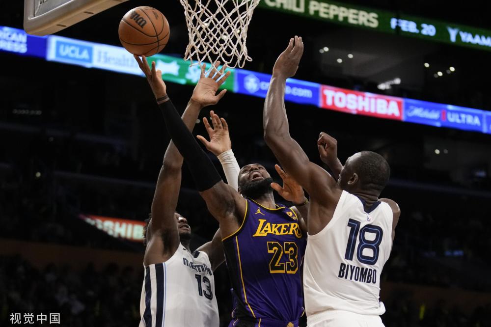 仅是那不勒 仅是那不勒