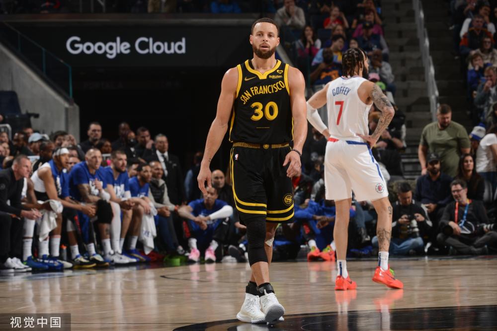 加全面的球 加全面的球