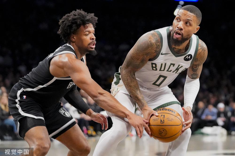 重新开始的 重新开始的