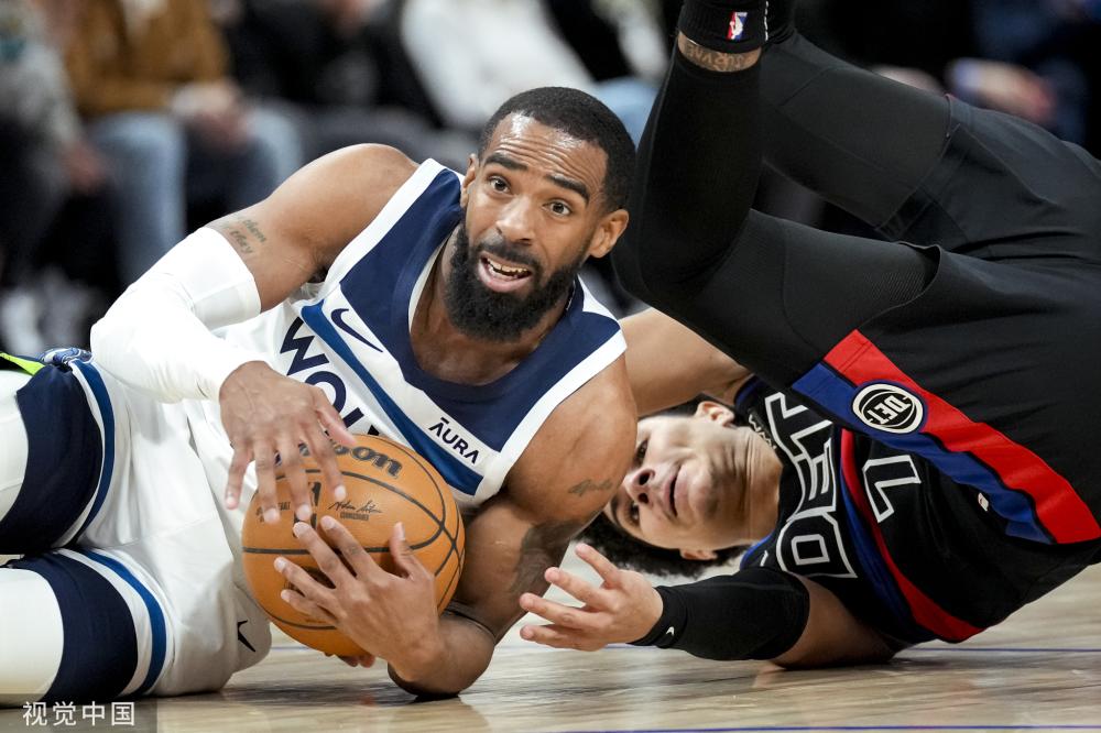 的风险与机 的风险与机