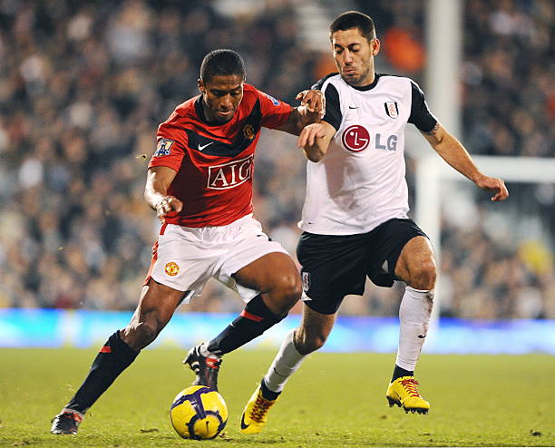 以及各俱乐 以及各俱乐