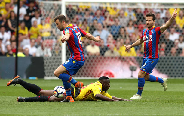 否适合长远 否适合长远