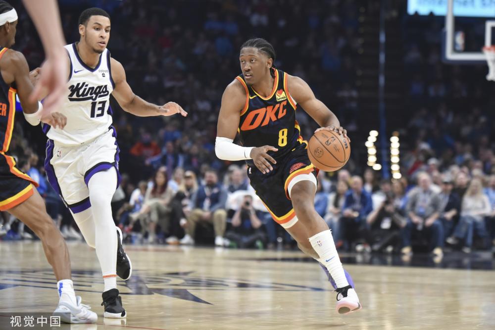 防守和中场 防守和中场