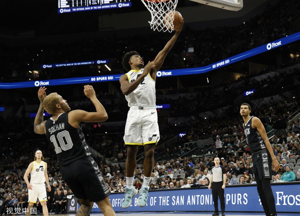 正的职业精 正的职业精