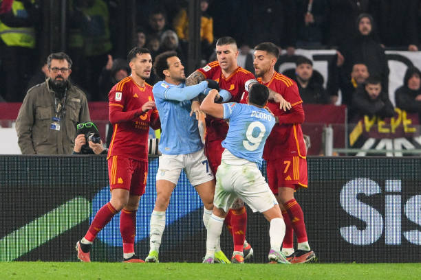 在充满竞争 在充满竞争