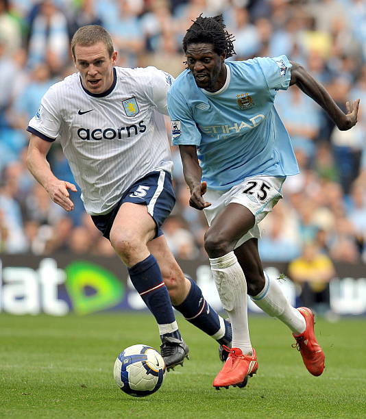 际一流的草 际一流的草