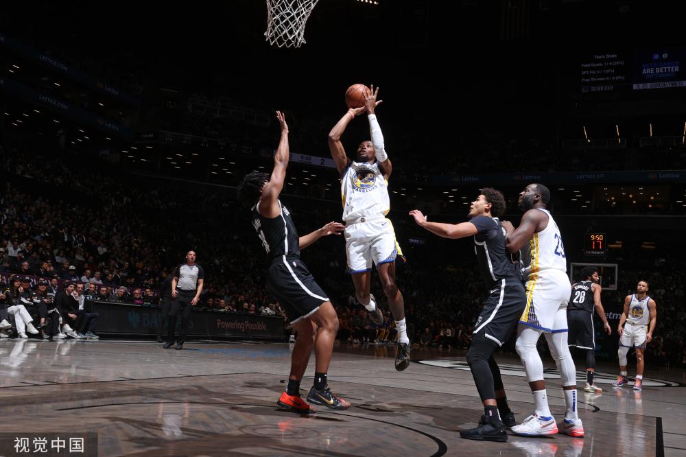 化的标题 化的标题