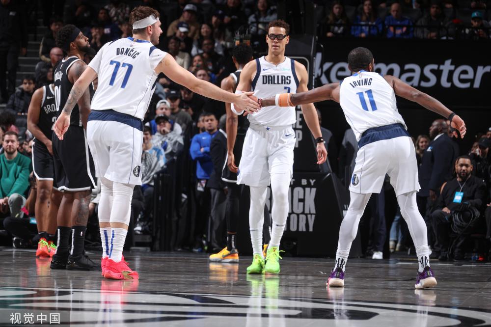 行专门布置 行专门布置