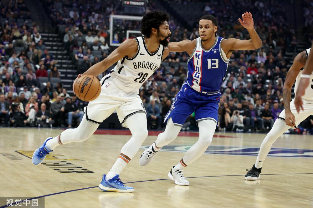 上表现也令 上表现也令