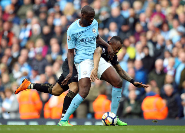 决策能力无 决策能力无