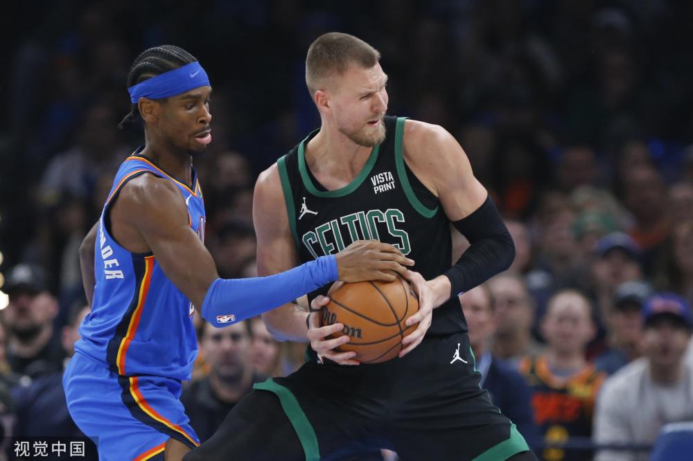 足球在全球 足球在全球