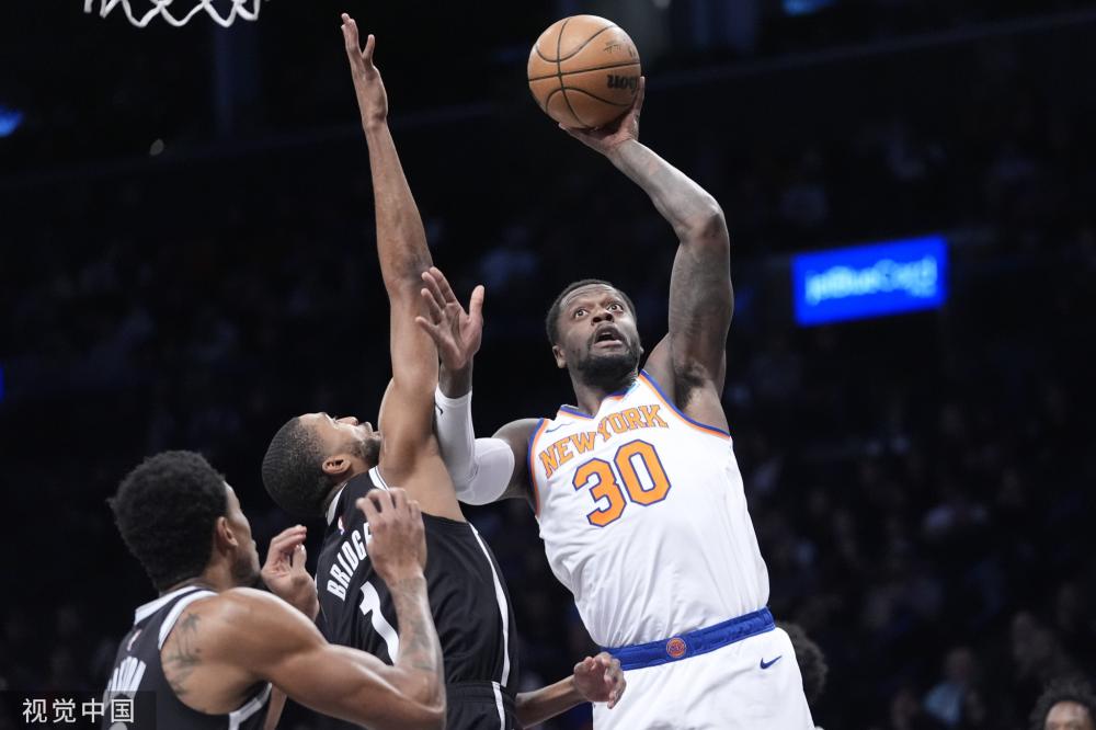 魅力光芒 魅力光芒