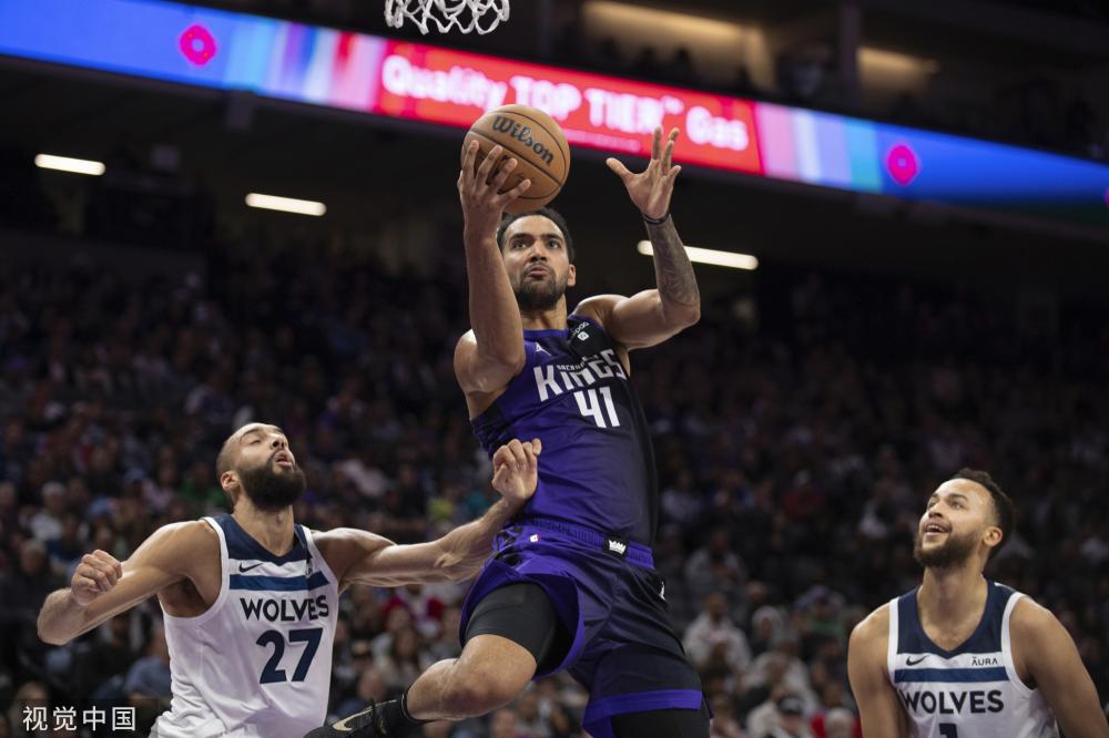 体现了他非 体现了他非