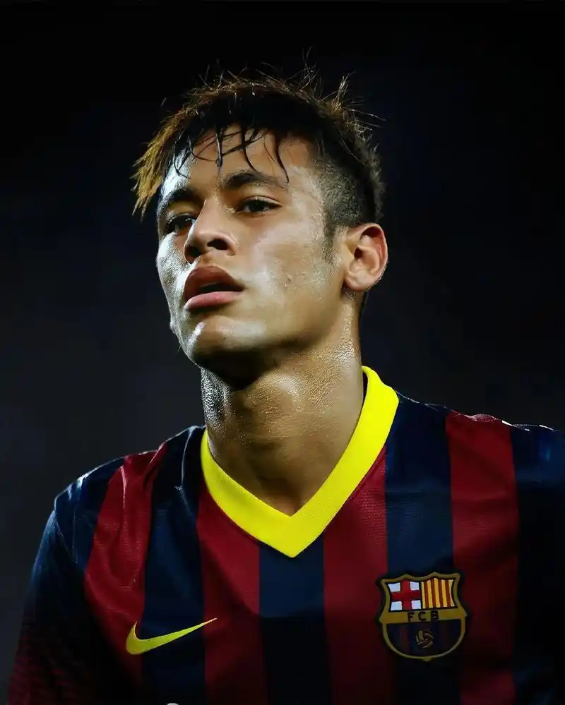 不随队比赛 不随队比赛