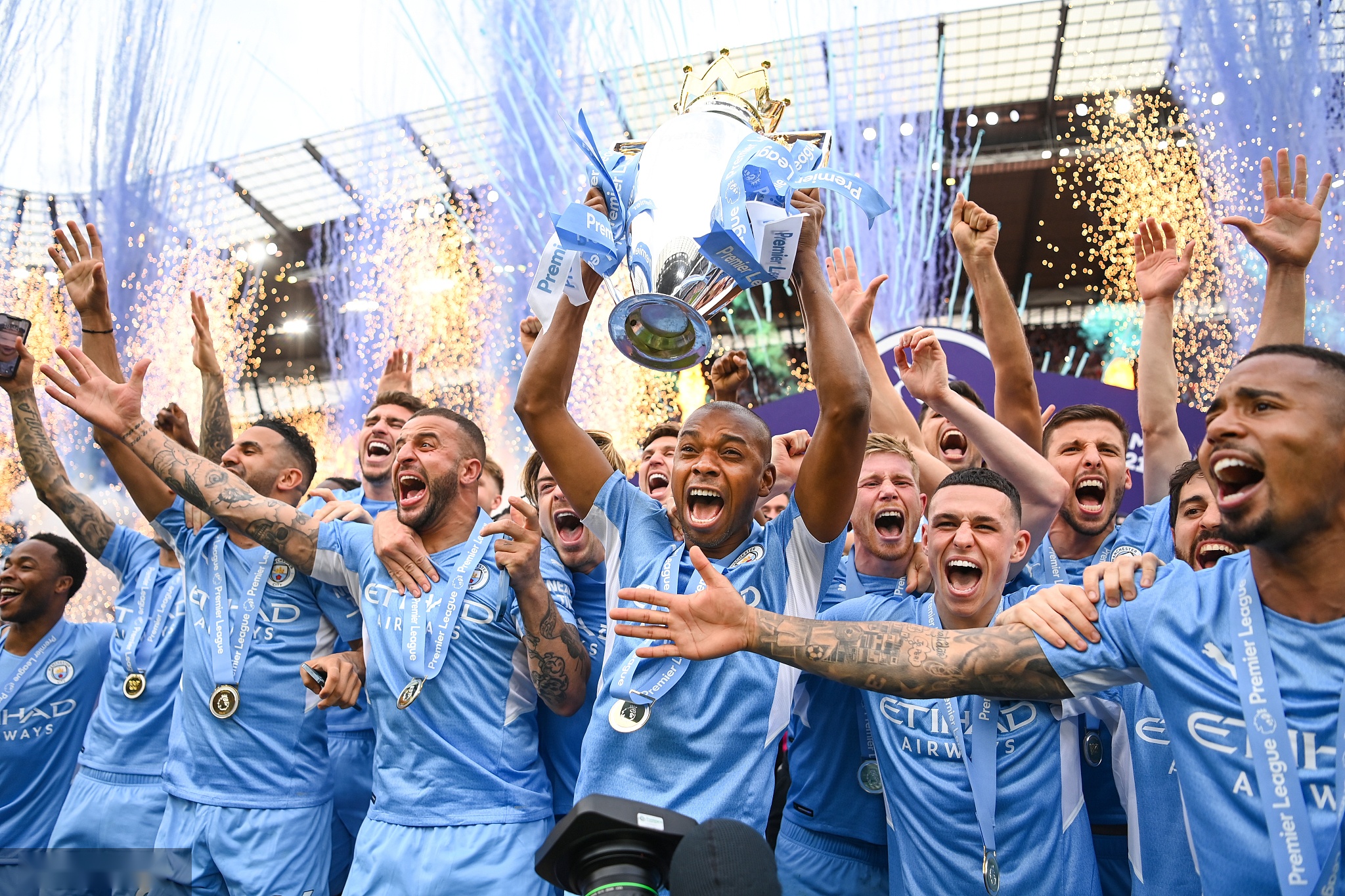 战术适配问 战术适配问