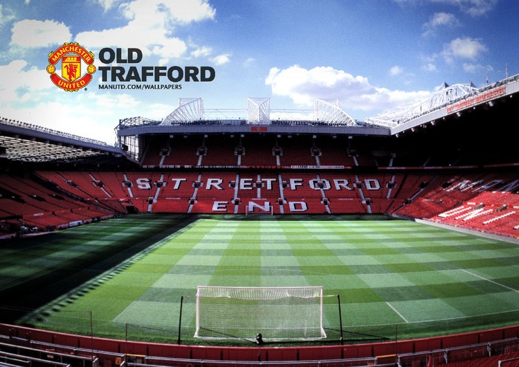 这意味着他 这意味着他