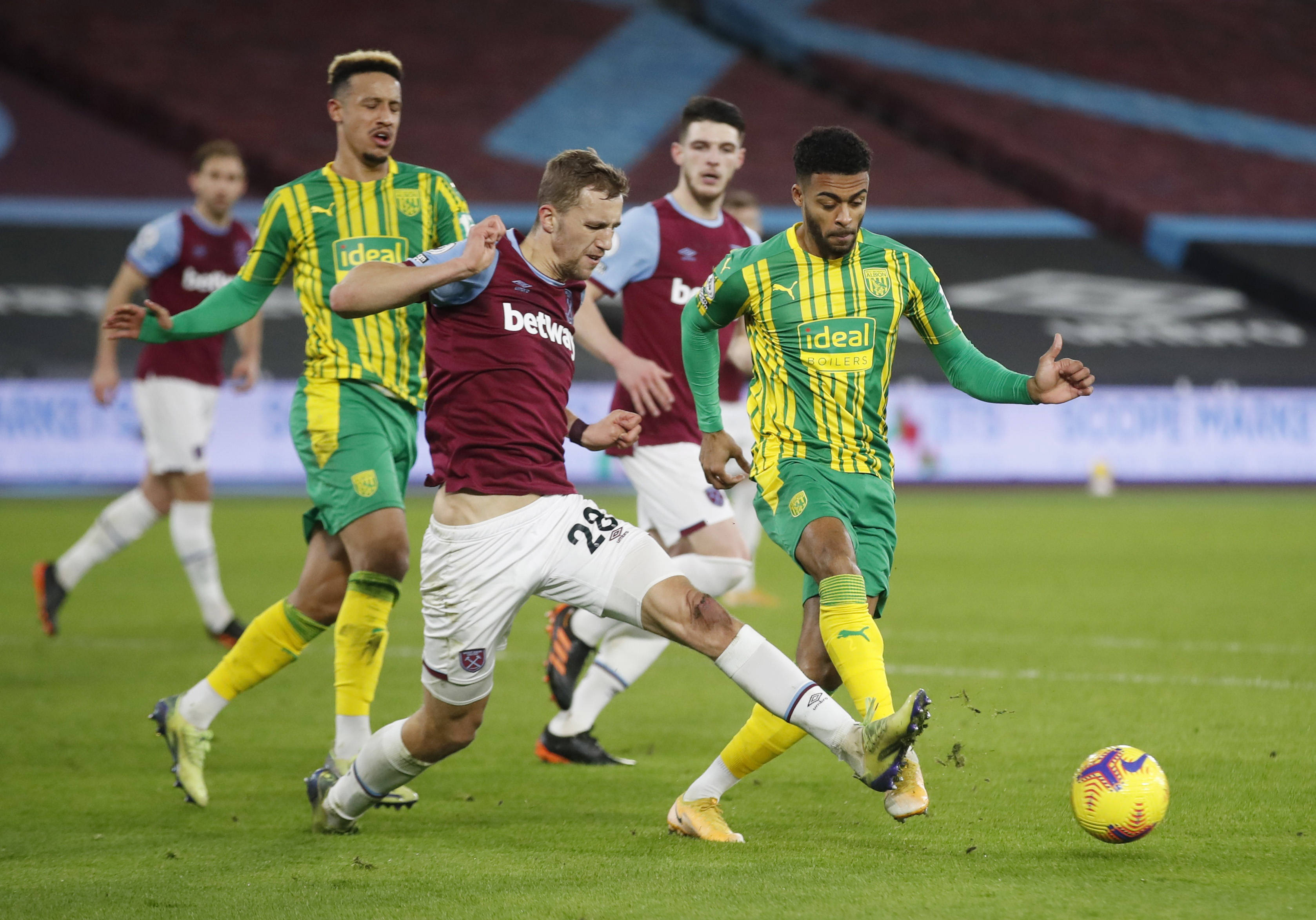 在国际大赛 在国际大赛