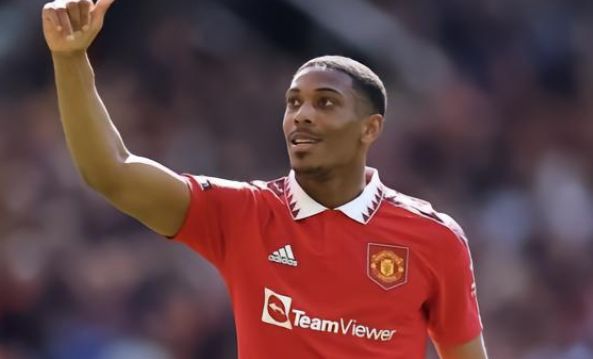 拉球旋转能 拉球旋转能