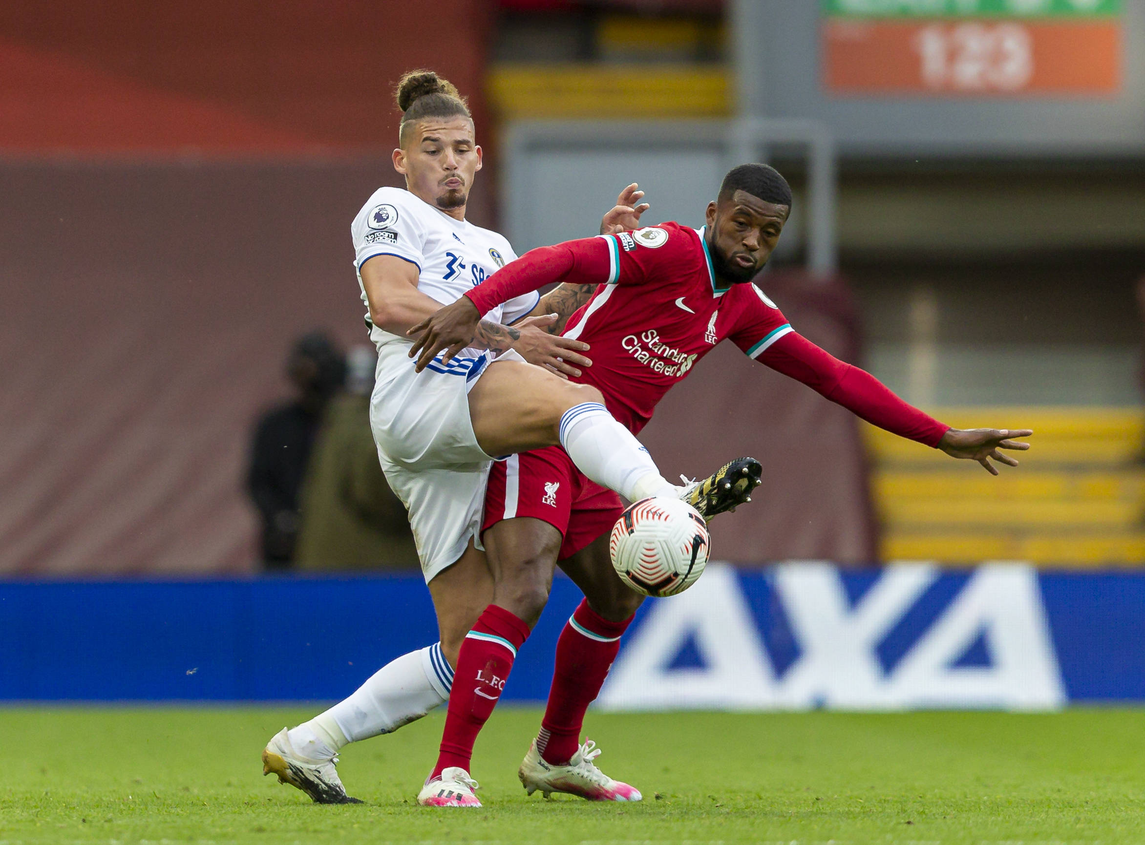 在他迎来 在他迎来