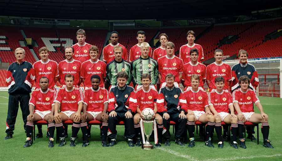 星如姆巴佩 星如姆巴佩