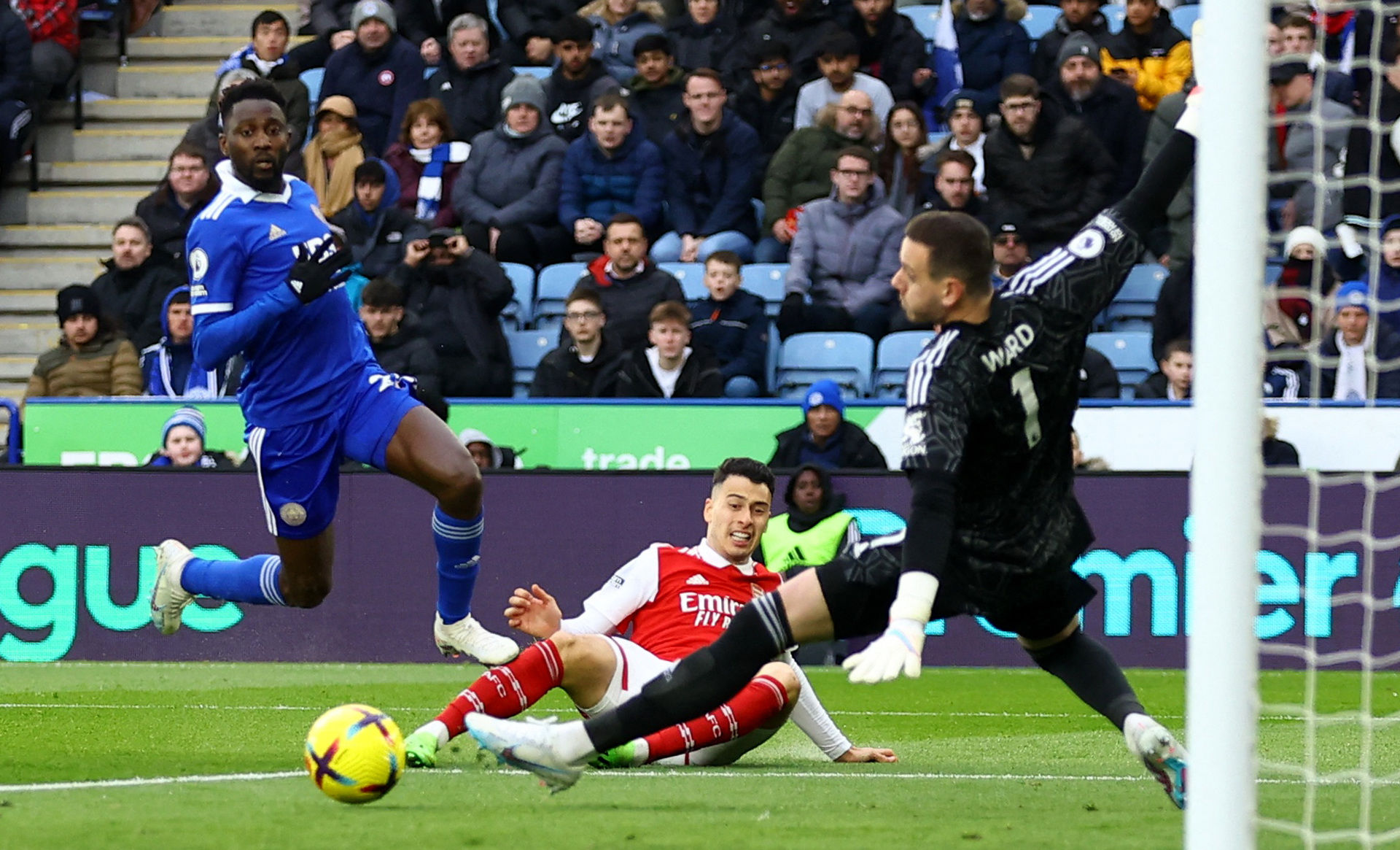 的期待与激 的期待与激