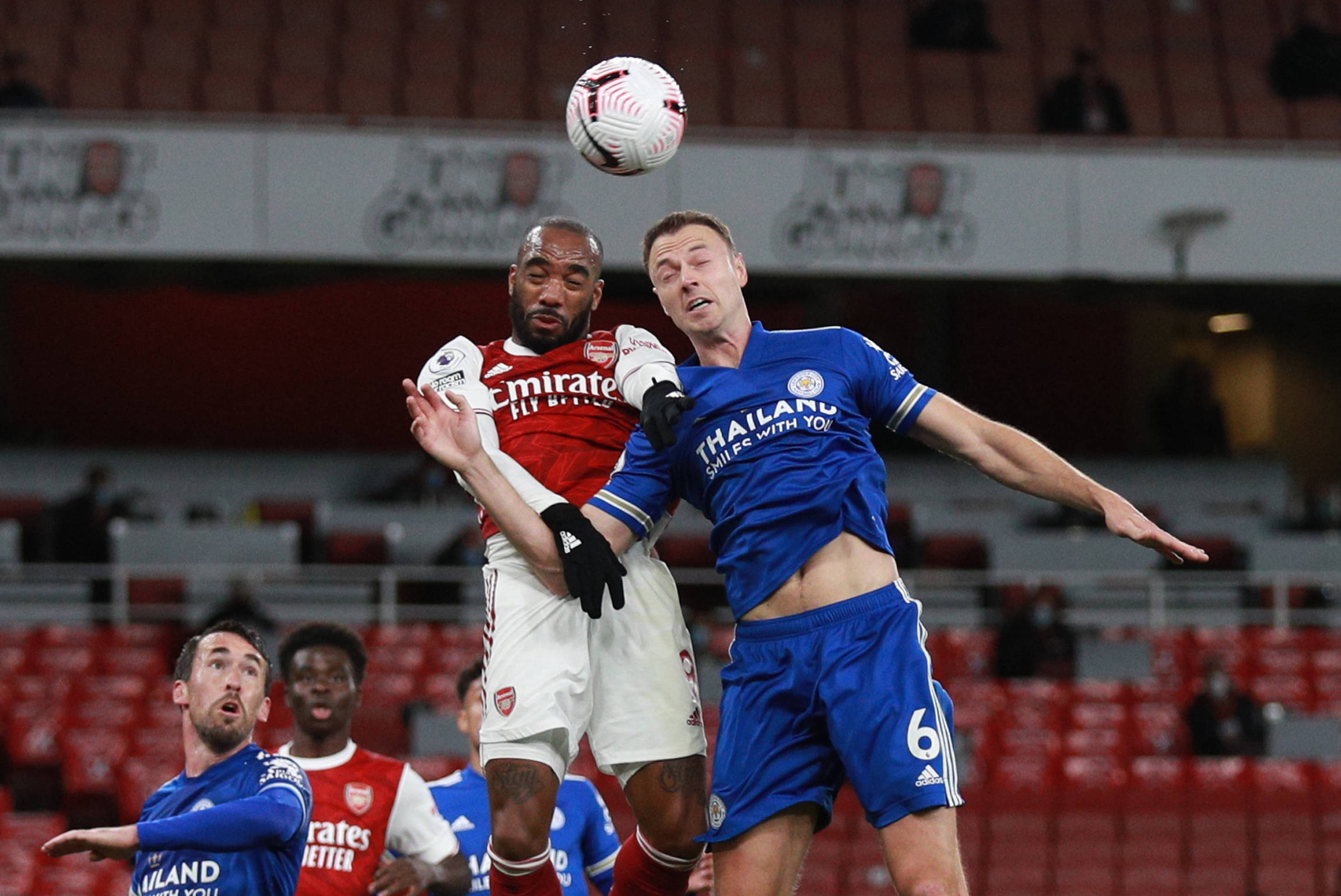 力于其他联 力于其他联