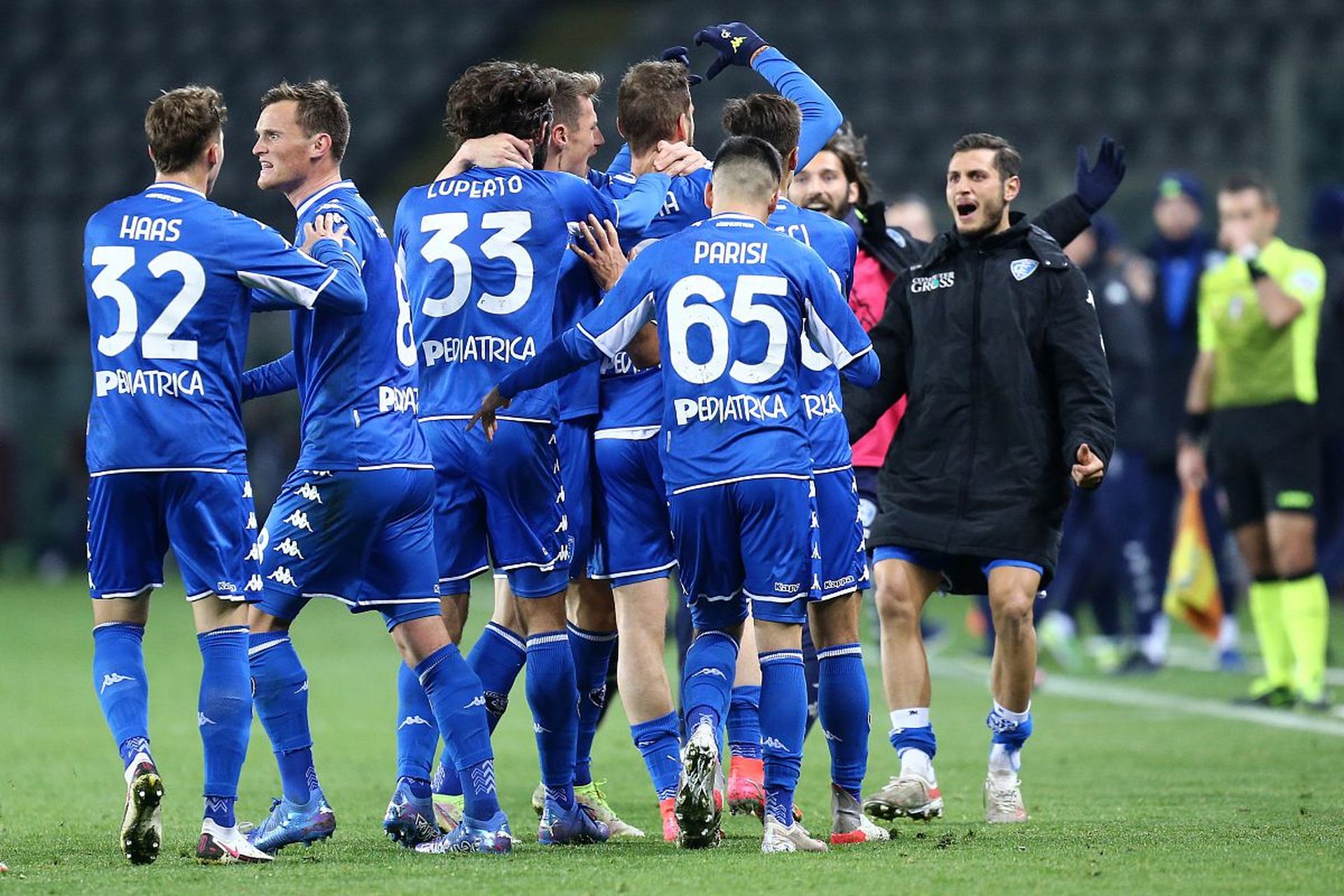 际关注度 际关注度