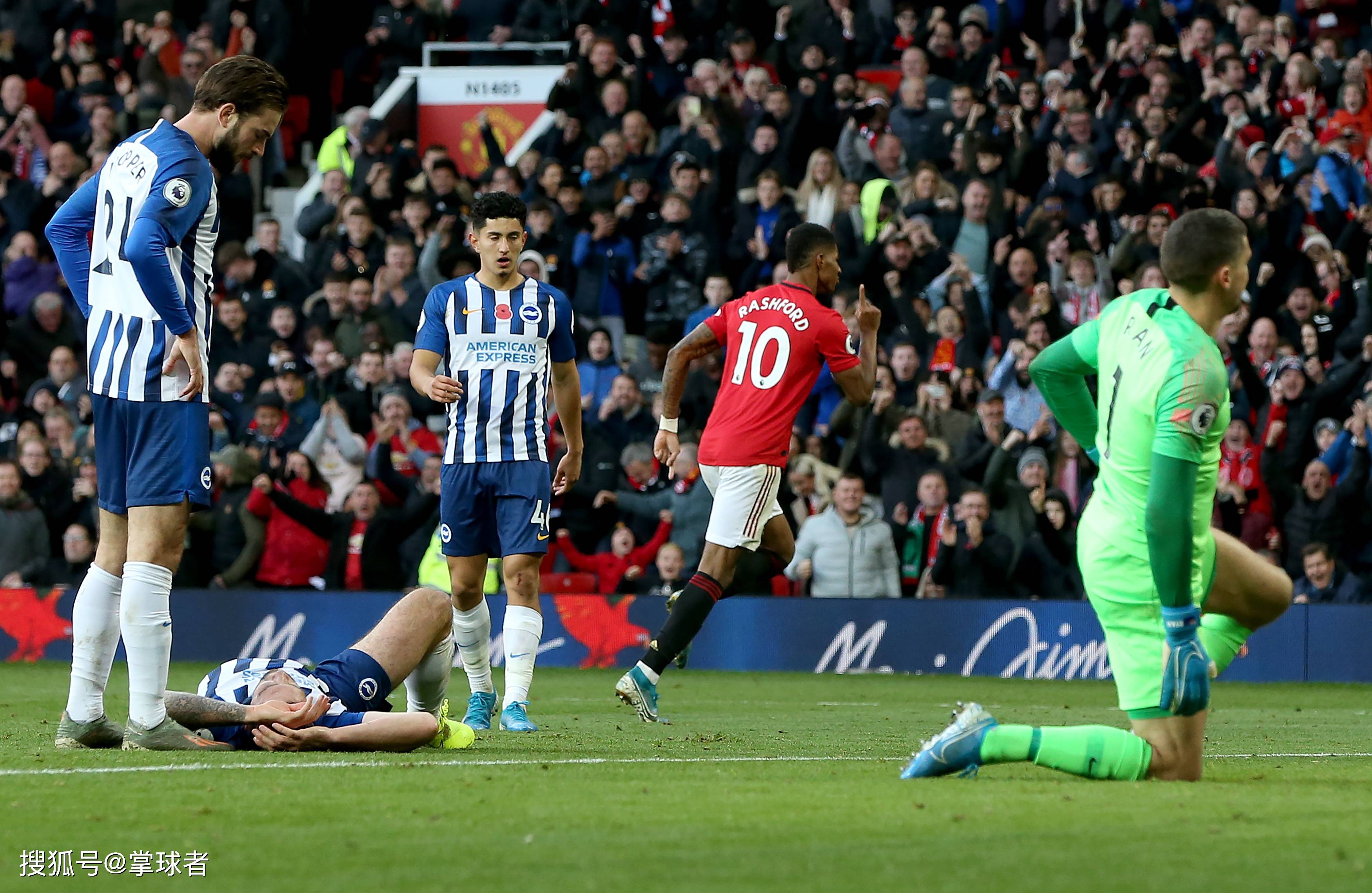 将会对球队 将会对球队