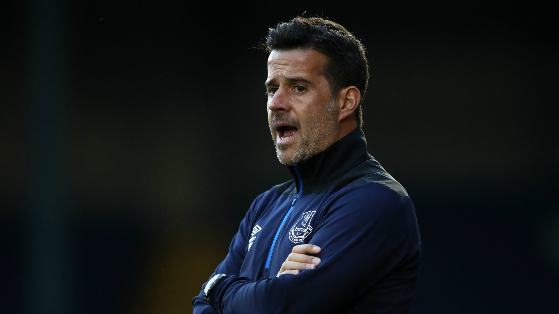 令人窒息的 令人窒息的