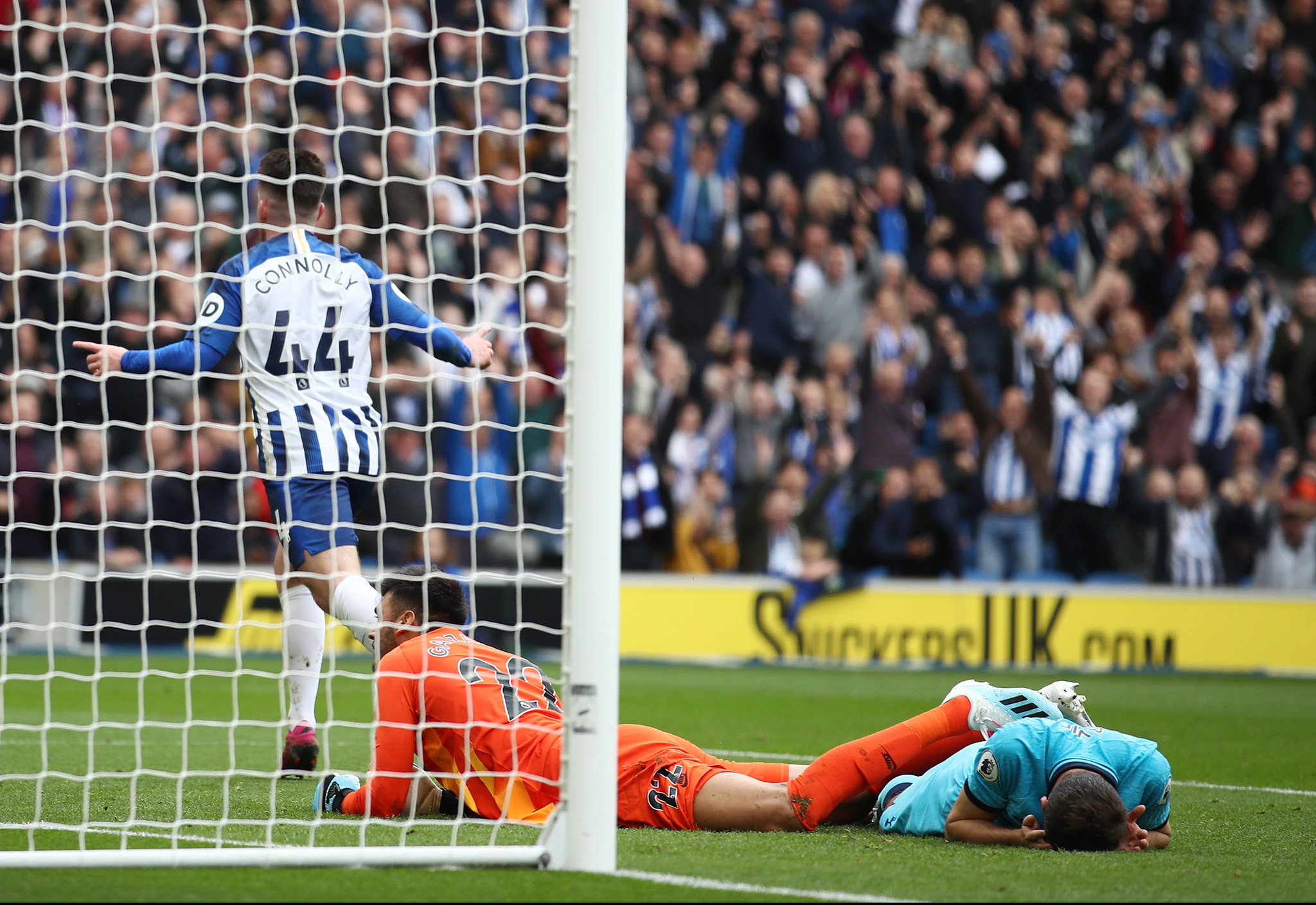 这一话题变 这一话题变