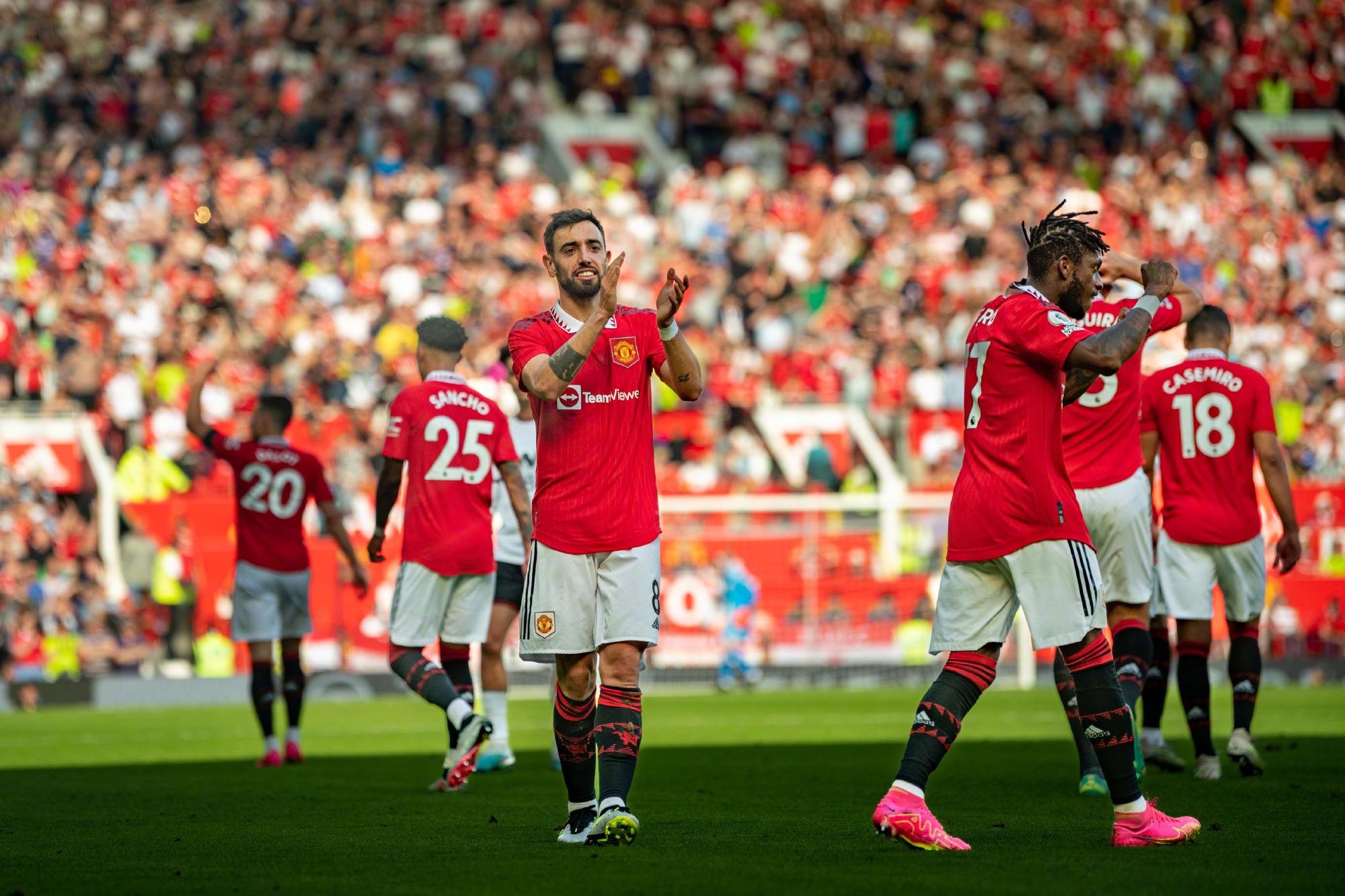 成功率高达 成功率高达