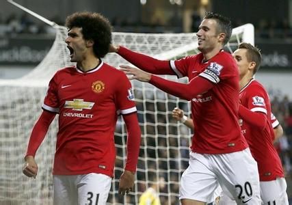 前两战强势 前两战强势