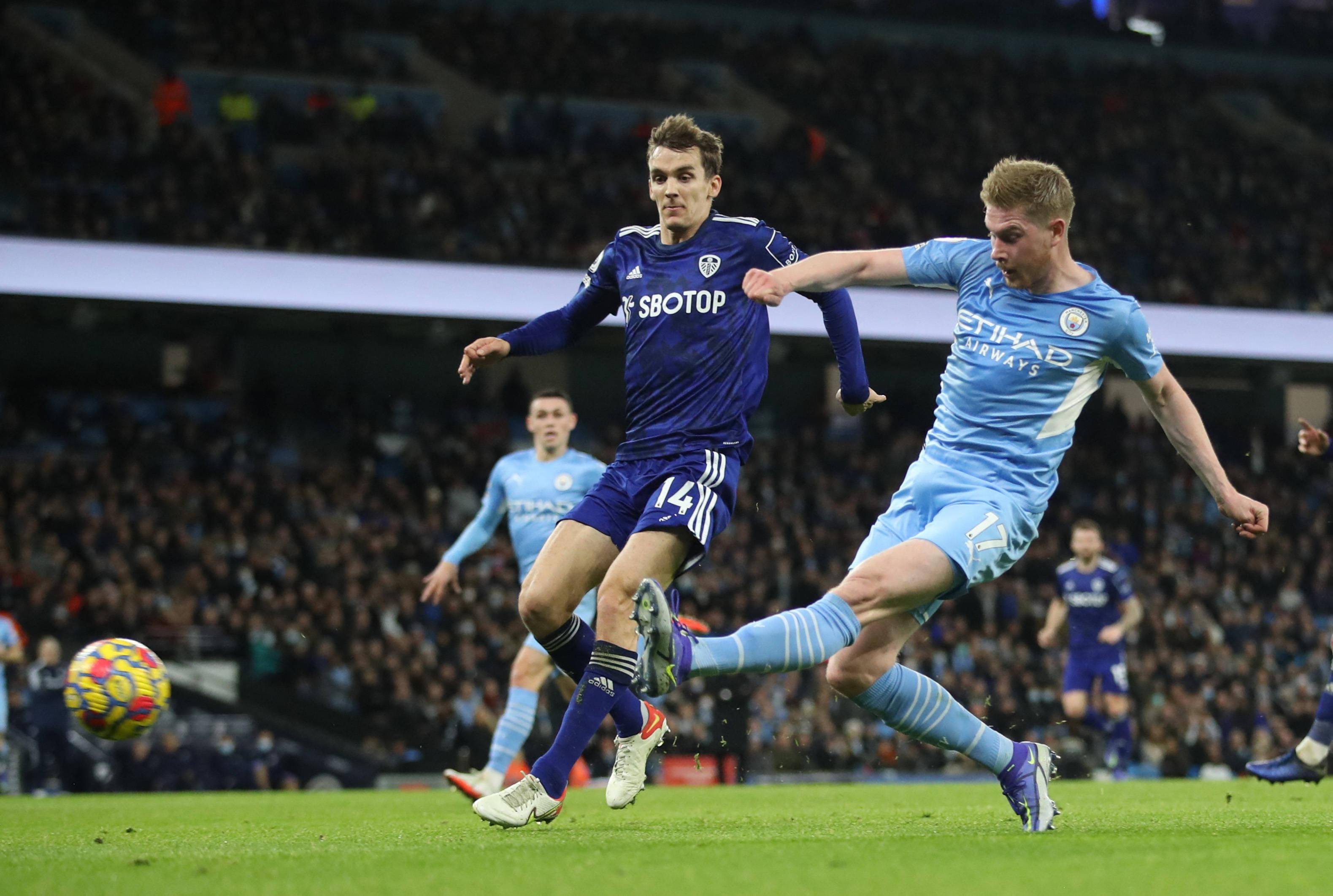 比對數據 比對數據