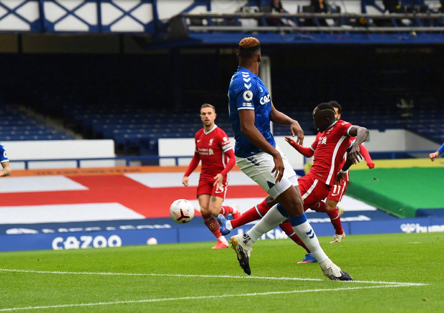 角畫面中準 角畫面中準