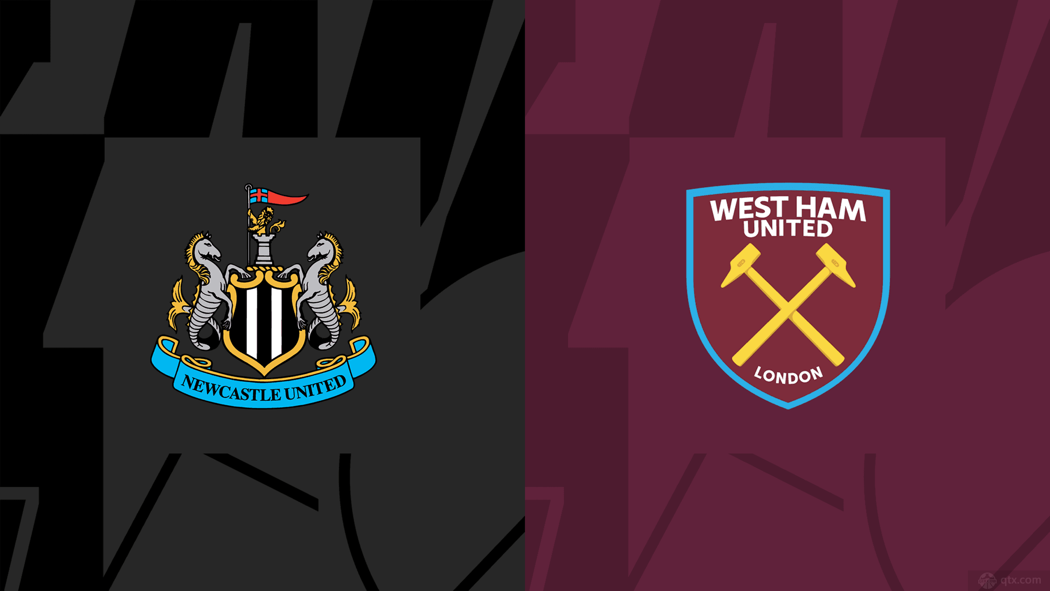 有了這種技 有了這種技