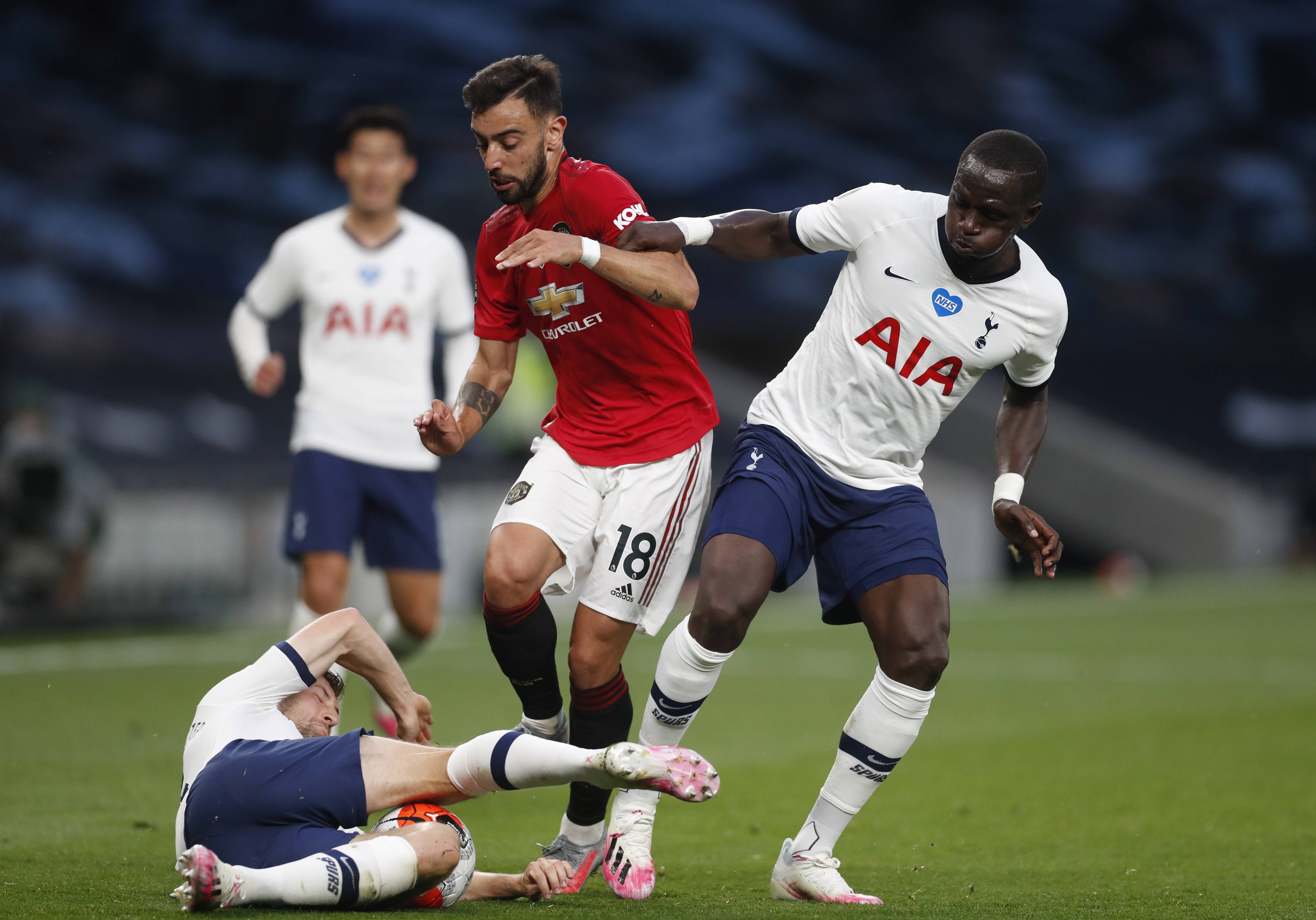 球员发现自 球员发现自