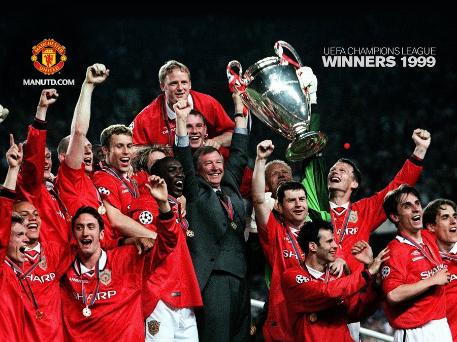 标与职业规 标与职业规