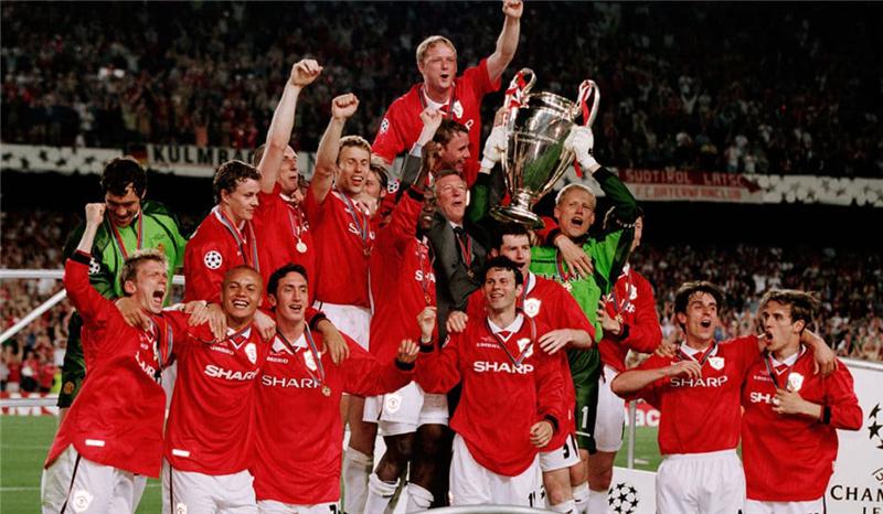 经典线路的 经典线路的