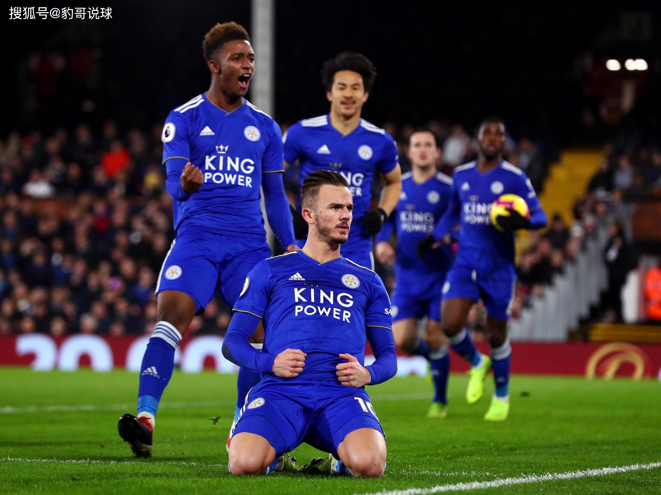 固法国国内 固法国国内